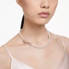 Kép 4/4 - Swarovski Nice nyaklánc - 5669221