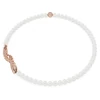 Kép 1/4 - Swarovski Nice nyaklánc - 5669221