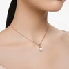 Kép 4/4 - Swarovski Originally nyaklánc - 5669523