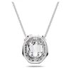 Kép 5/5 - Swarovski Mesmera nyaklánc - 5669914