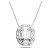 Kép 1/5 - Swarovski Mesmera nyaklánc - 5669914