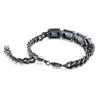 Kép 3/4 - Swarovski Millenia karkötő - 5671250