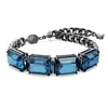 Kép 1/4 - Swarovski Millenia karkötő - 5671250