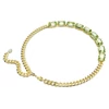 Kép 3/4 - Swarovski Millenia nyaklánc - 5671255