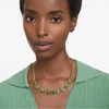 Kép 4/4 - Swarovski Millenia nyaklánc - 5671255