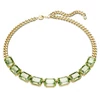 Kép 1/4 - Swarovski Millenia nyaklánc - 5671255