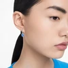 Kép 6/6 - Swarovski Constella fülbevaló - 5671817