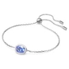 Kép 2/4 - Swarovski Constella karkötő - 5671895