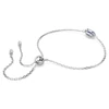 Kép 3/4 - Swarovski Constella karkötő - 5671895