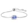Kép 1/4 - Swarovski Constella karkötő - 5671895