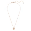Kép 2/4 - Swarovski Idyllia lóhere nyaklánc - 5674211