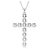 Kép 3/3 - Swarovski Insigne nyaklánc - 5675573