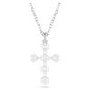 Kép 3/3 - Swarovski Insigne nyaklánc - 5675576