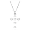 Kép 1/3 - Swarovski Insigne nyaklánc - 5675576