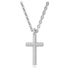 Kép 3/3 - Swarovski Insigne nyaklánc - 5675577
