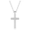 Kép 1/3 - Swarovski Insigne nyaklánc - 5675577