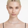 Kép 3/3 - Swarovski Mesmera nyaklánc - 5676989