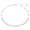 Kép 1/3 - Swarovski Mesmera nyaklánc - 5676989