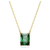 Kép 2/4 - Swarovski Matrix nyaklánc - 5677141