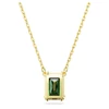 Kép 3/4 - Swarovski Matrix nyaklánc - 5677141