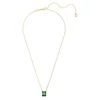 Kép 1/4 - Swarovski Matrix nyaklánc - 5677141