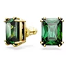 Kép 2/5 - Swarovski Matrix bedugós fülbevaló - 5677142