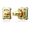 Kép 4/5 - Swarovski Matrix bedugós fülbevaló - 5677142
