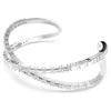 Kép 2/5 - Swarovski Hyperbola karperec S-es méret - 5677625