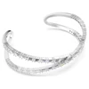 Kép 3/5 - Swarovski Hyperbola karperec S-es méret - 5677625