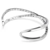 Kép 4/5 - Swarovski Hyperbola karperec S-es méret - 5677625