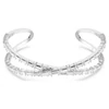 Kép 1/5 - Swarovski Hyperbola karperec S-es méret - 5677625