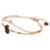 Kép 2/4 - Swarovski Swan karperec M-es - 5678048