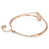 Kép 3/4 - Swarovski Swan karperec M-es - 5678048