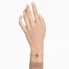 Kép 4/4 - Swarovski Swan karperec M-es - 5678048