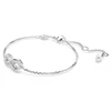 Kép 2/4 - Swarovski Hyperbola karkötő M-es méret - 5679664