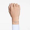 Kép 4/4 - Swarovski Hyperbola karkötő M-es méret - 5679664