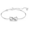 Kép 1/4 - Swarovski Hyperbola karkötő M-es méret - 5679664