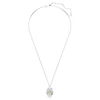 Kép 2/3 - Swarovski Idyllia nyaklánc - 5679917