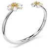 Kép 3/5 - Swarovski Idyllia karperec S-es méret - 5679938