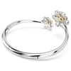 Kép 4/5 - Swarovski Idyllia karperec S-es méret - 5679938