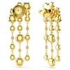 Kép 4/5 - Swarovski Imber fülbevaló - 5680093