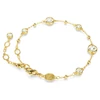 Kép 3/4 - Swarovski Imber karkötő M-es méret - 5680094