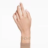 Kép 4/4 - Swarovski Imber széles karkötő - 5680095