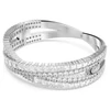 Kép 2/6 - Swarovski Hyperbola karperec S-es méret - 5680267