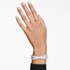 Kép 6/6 - Swarovski Hyperbola karperec S-es méret - 5680267