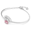 Kép 2/4 - Swarovski Idyllia karperec - 5680298