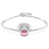 Kép 1/4 - Swarovski Idyllia karperec - 5680298