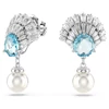 Kép 2/5 - Swarovski Idyllia fülbevaló - 5680301