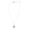 Kép 2/4 - Swarovski Hyperbola nyaklánc - 5680403