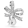 Kép 2/5 - Swarovski Hyperbola bross - 5680678